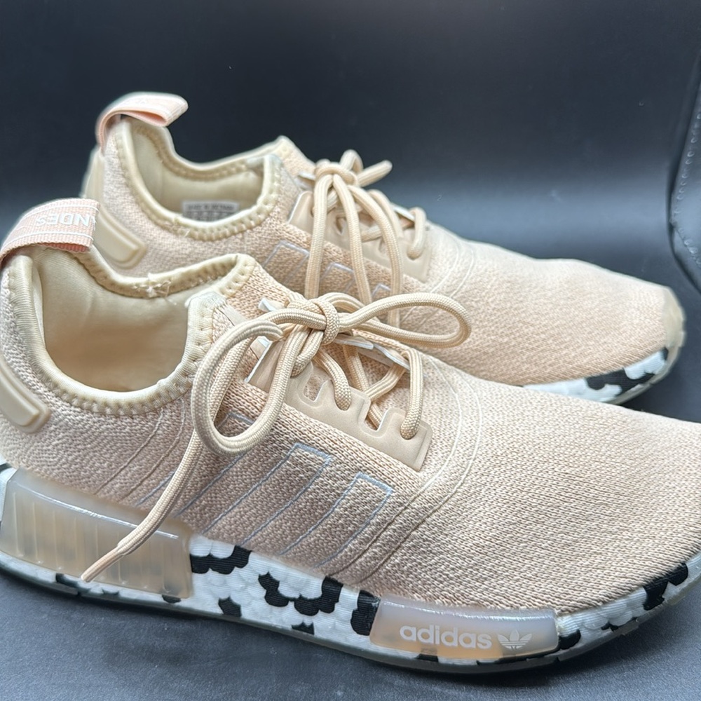 Adidas Women’s NMD Blush - Picture 6 of 13